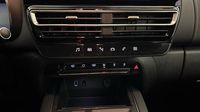 Citroen C5 Aircross 1.5 BlueHDi 130ch MAX boite automatique — photo 26
