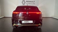 Renault Mégane E-Tech Electric EV60 220ch Iconic super charge — photo 6