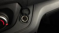Renault Trafic L1H1 3T 2.0 Blue dCi 130ch Confort — photo 21