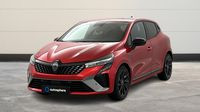 Renault Clio 1.0 TCe 90ch esprit Alpine - 24