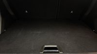 Peugeot 2008 1.2 PureTech 100ch S&S Allure — photo 14