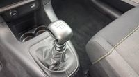 Citroen C3 1.5 BlueHDi 100ch S&S YOU! — photo 14