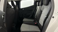Renault Clio 1.0 TCe 90ch Evolution - 24 — photo 13