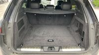 Land-Rover Range Rover Sport 3.0 P510e 510ch PHEV Dynamic Autobiography — photo 14