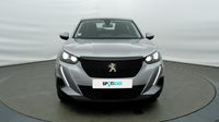 Peugeot 2008 1.2 PureTech 100ch S&S Active Pack