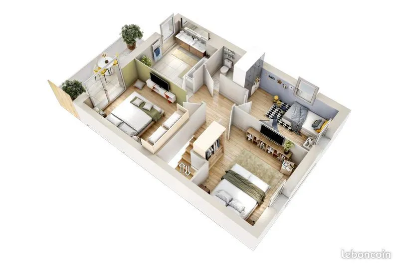Photo 6