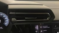 Audi A3 Sportback 1.5 TFSI e 204ch PHEV S line S tronic 6 — photo 26