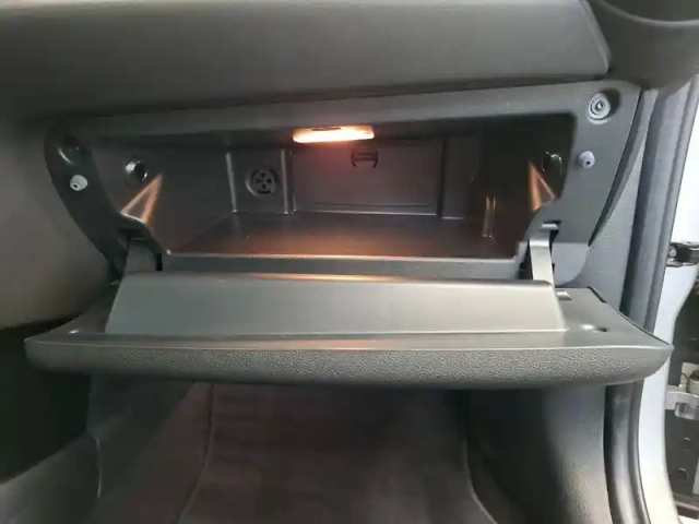 Mini Mini hatch 5 portes cooper 136 ch dkg7 — photo 39
