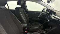 Opel Corsa 1.2 Turbo 100ch Elegance — photo 15