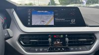 Bmw Série 1 116iA 109ch Business Design DKG7 — photo 29