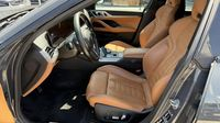 Bmw I4 M50 544ch — photo 16