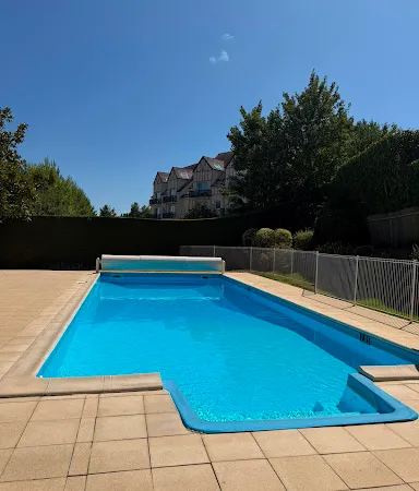 Propriété 5 pièces 100 m²