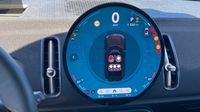 Mini Countryman D 163ch Classic DKG7 — photo 10