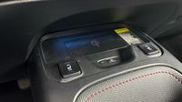 Toyota Corolla 180h Collection — photo 22