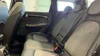 Mini Countryman Cooper SE 125ch + 95ch Edition Premium Plus ALL4 BVA6 — photo 13