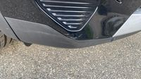 Peugeot 3008 HYBRID 225ch Allure e-EAT8 — photo 36