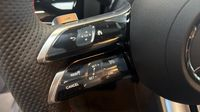 Mercedes Classe A 200 d 150ch AMG Line 8G-DCT — photo 23