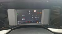 Opel Mokka 1.2 Turbo 100ch Elegance — photo 13