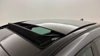 Hyundai Tucson 1.7 CRDI 115ch Creative 2WD — photo 31