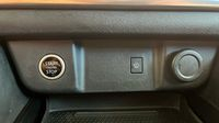 Nissan Qashqai e-POWER 190ch N-Connecta 2022 — photo 30