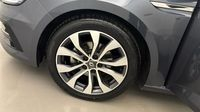 Renault Mégane 1.5 Blue dCi 115ch Edition One EDC — photo 20