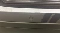 Volkswagen T-Cross 1.0 TSI 110ch Carat DSG7 — photo 21