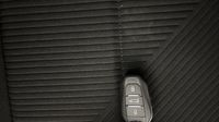 Peugeot 308 1.2 PureTech 130ch S&S Active Pack — photo 16