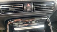 Citroen C3 1.2 Turbo 100ch MAX — photo 21