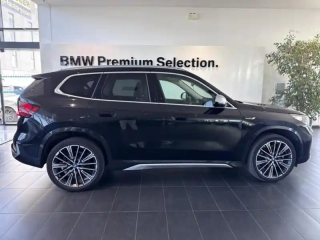 Bmw X1 xdrive30e 326ch xline — photo 3