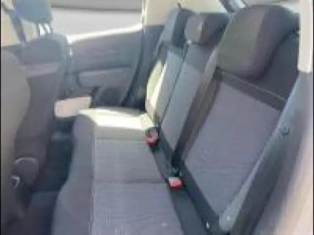 Citroën C3 83ch s&amp;s you! — photo 15