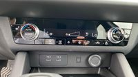 Mitsubishi Outlander 2.4 PHEV 306ch Invite+ 4WD — photo 26