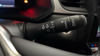 Renault Symbioz 1.8 E-Tech full hybrid 160ch Evolution - 25 — photo 23