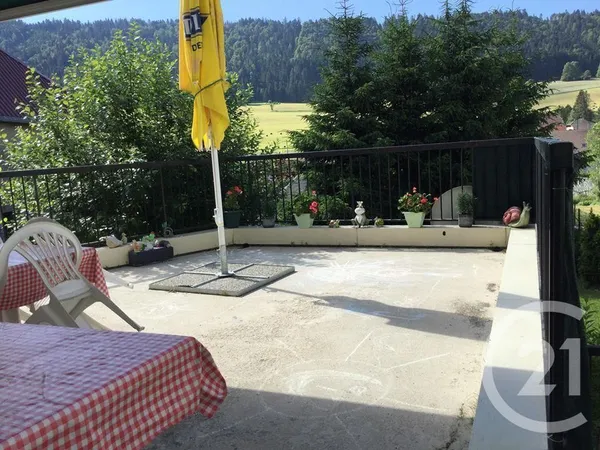 Immeuble 248 m²