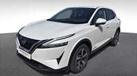 Nissan Qashqai e-POWER 190ch Tekna 2022
