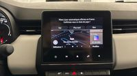 Renault Clio 1.0 TCe 100ch Evolution GPL — photo 18