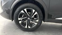 Peugeot 2008 1.2 PureTech 130ch S&S GT EAT8 — photo 20