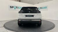 Peugeot 3008 HYBRID 225ch Allure Pack e-EAT8 — photo 6