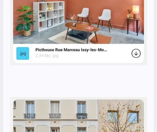 Fonds de commerce à vendre