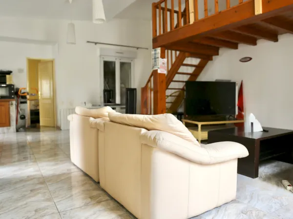 Maison 3 pièces 71 m²