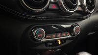 Nissan Juke 1.6 Hybrid 143ch N-Connecta 2023.5 — photo 26