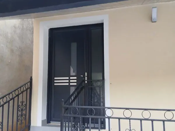 à louer - t3 meublé neuf dans un pavillon - gonesse, marronnier
