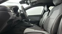 Renault Clio 1.0 TCe 90ch Techno - 25 — photo 12