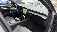 Renault Rafale 1.2 E-Tech full hybrid 200ch Techno - 25 — photo 15