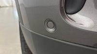 Citroen C5 Aircross 1.2 Hybride 136ch MAX boite automatique — photo 21