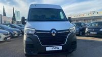 Renault Master F3500 L2H2 2.3 Blue dCi 135ch Confort Euro6E — photo 2