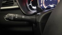 Dacia Duster 1.5 Blue dCi 115ch Prestige 108g 4x2 - 19 — photo 23