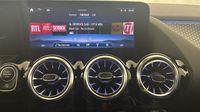Mercedes Classe B 180 136ch Progressive Line 7G-DCT — photo 19