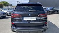 Bmw X5 xDrive45e 394ch M Sport 17cv — photo 13