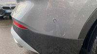 Bmw X3 xDrive20d 190ch xLine — photo 21