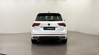 Volkswagen Tiguan 2.0 TDI 150ch R-Line DSG7 — photo 6
